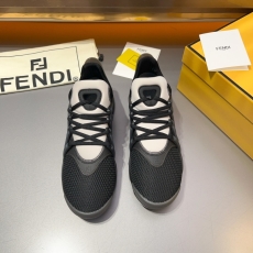 Fendi Sneakers